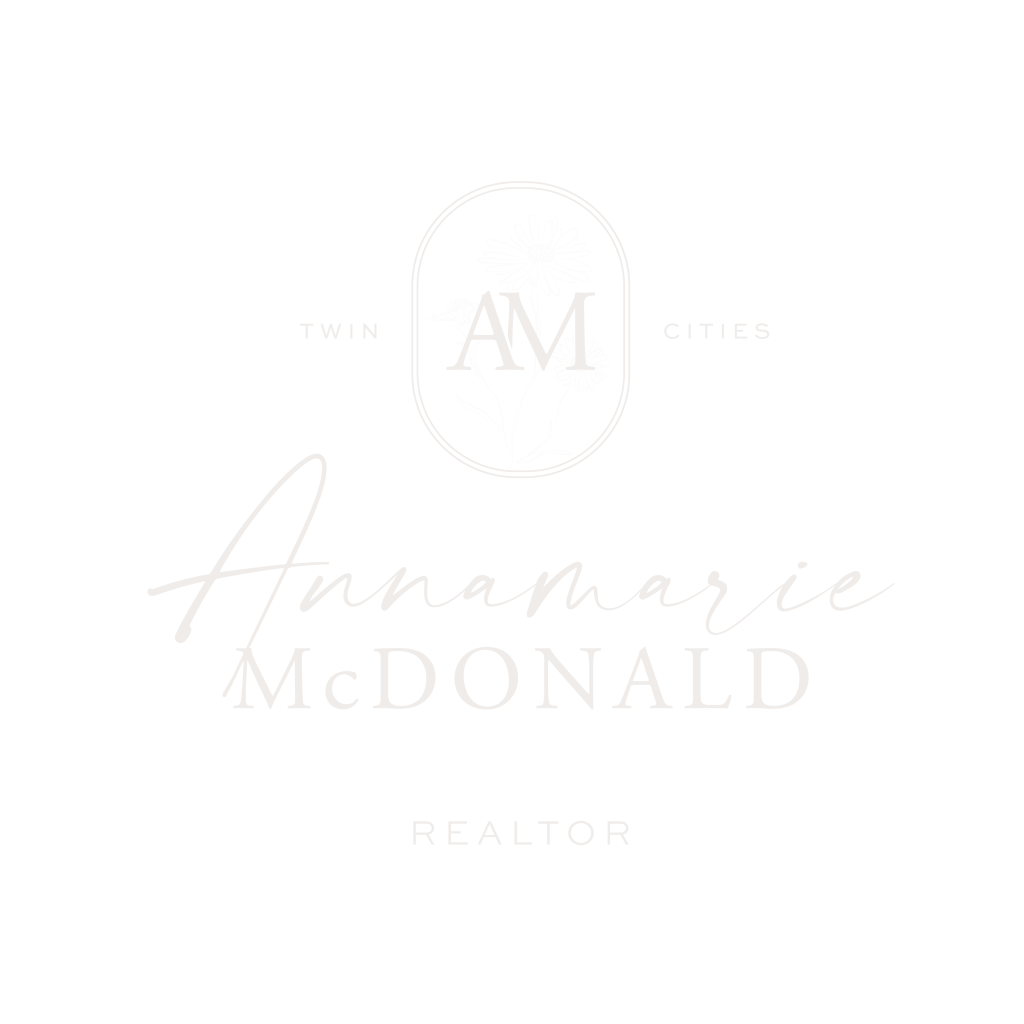 Annamarie McDonald Files Final-RGB-Light Oyster-01